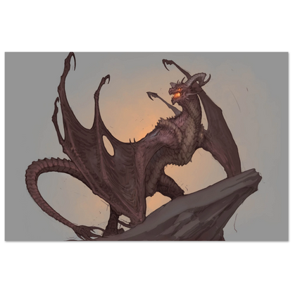 2896b360-7f45-42d2-b742-78253b799527