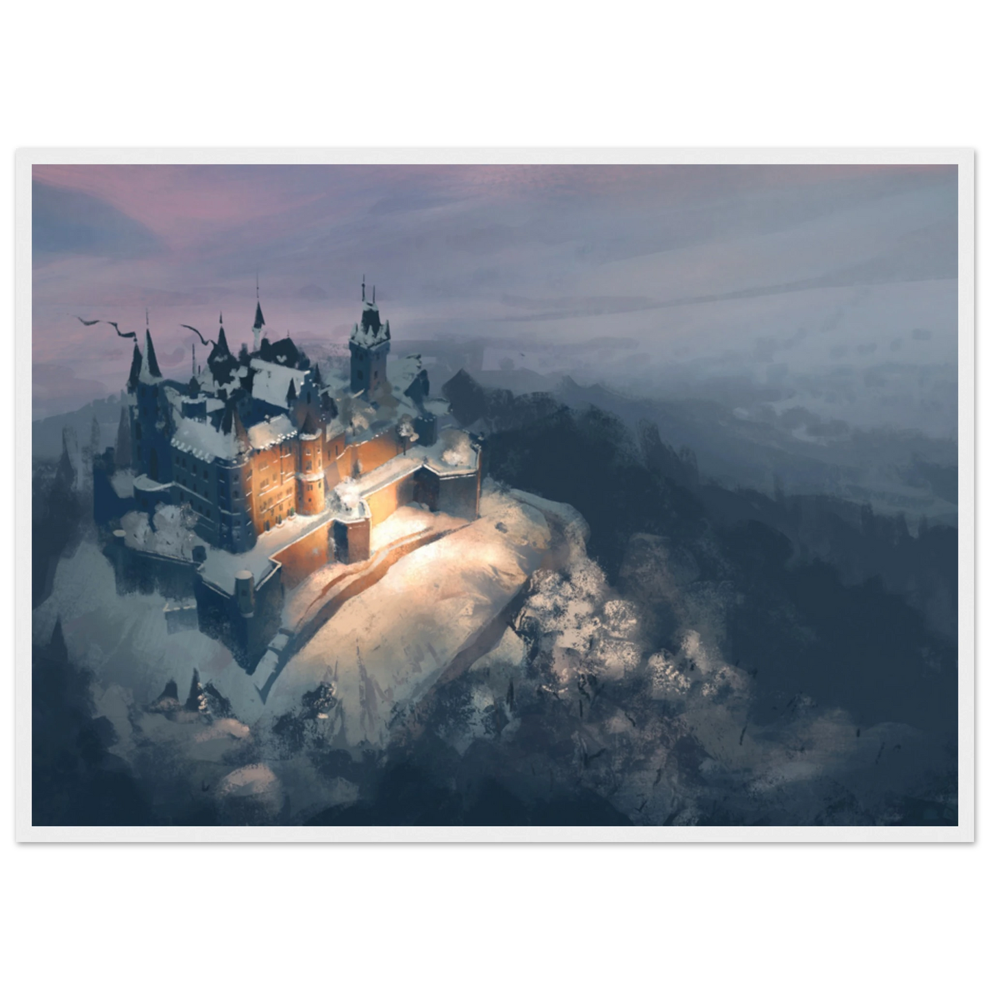 28a4b8f2-8b02-4138-8029-50db575dda90