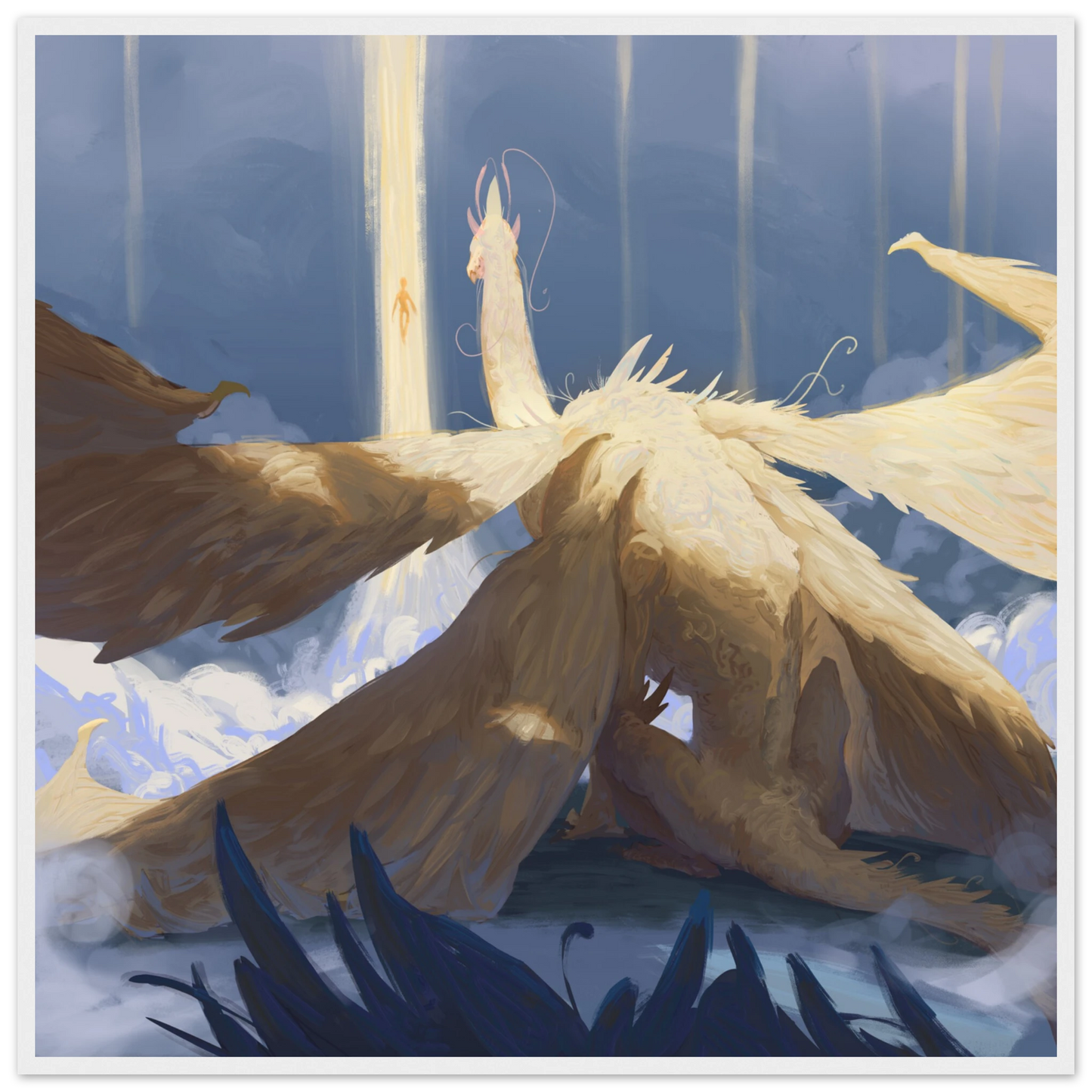 28c37cad-c4d2-41da-b098-6d04f1d21b65