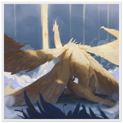 28c37cad-c4d2-41da-b098-6d04f1d21b65