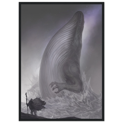 28e99bc1-8ff8-49f5-9171-240b5dc2ed42