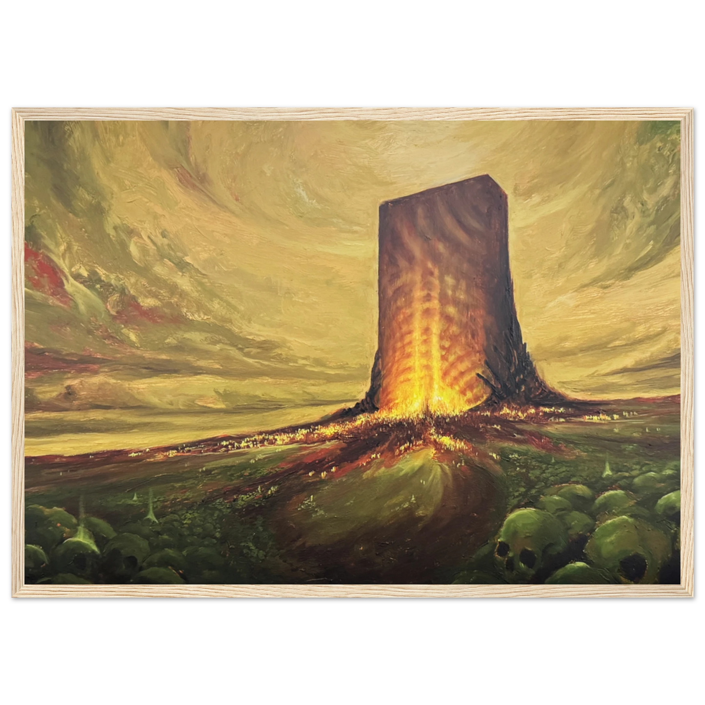 2914fa33-d1c0-4e85-82af-7b18ee034d02