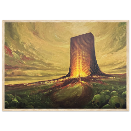 2914fa33-d1c0-4e85-82af-7b18ee034d02