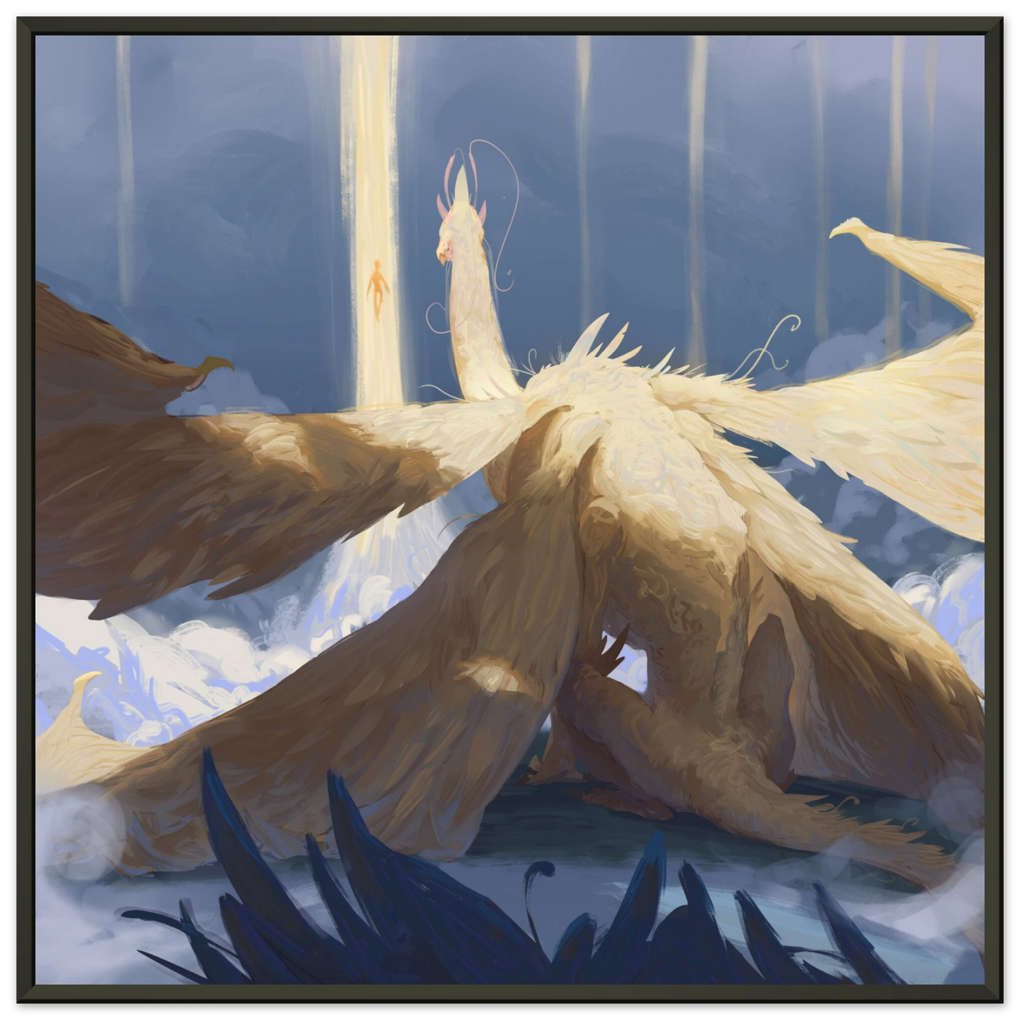 293cb962-7e61-49d8-be4f-849c1aad5735