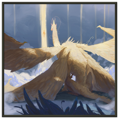 293cb962-7e61-49d8-be4f-849c1aad5735