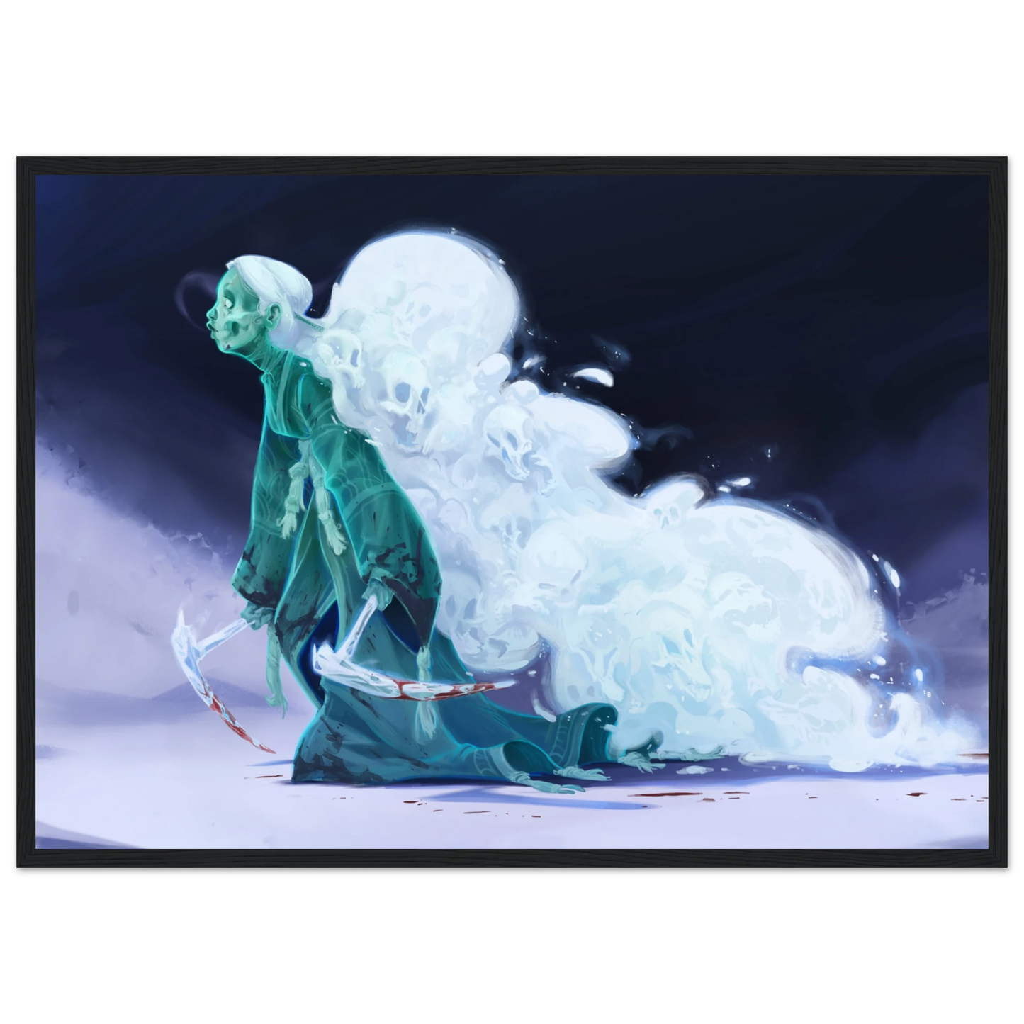 296d0eba-056d-4355-8852-2629270d093a