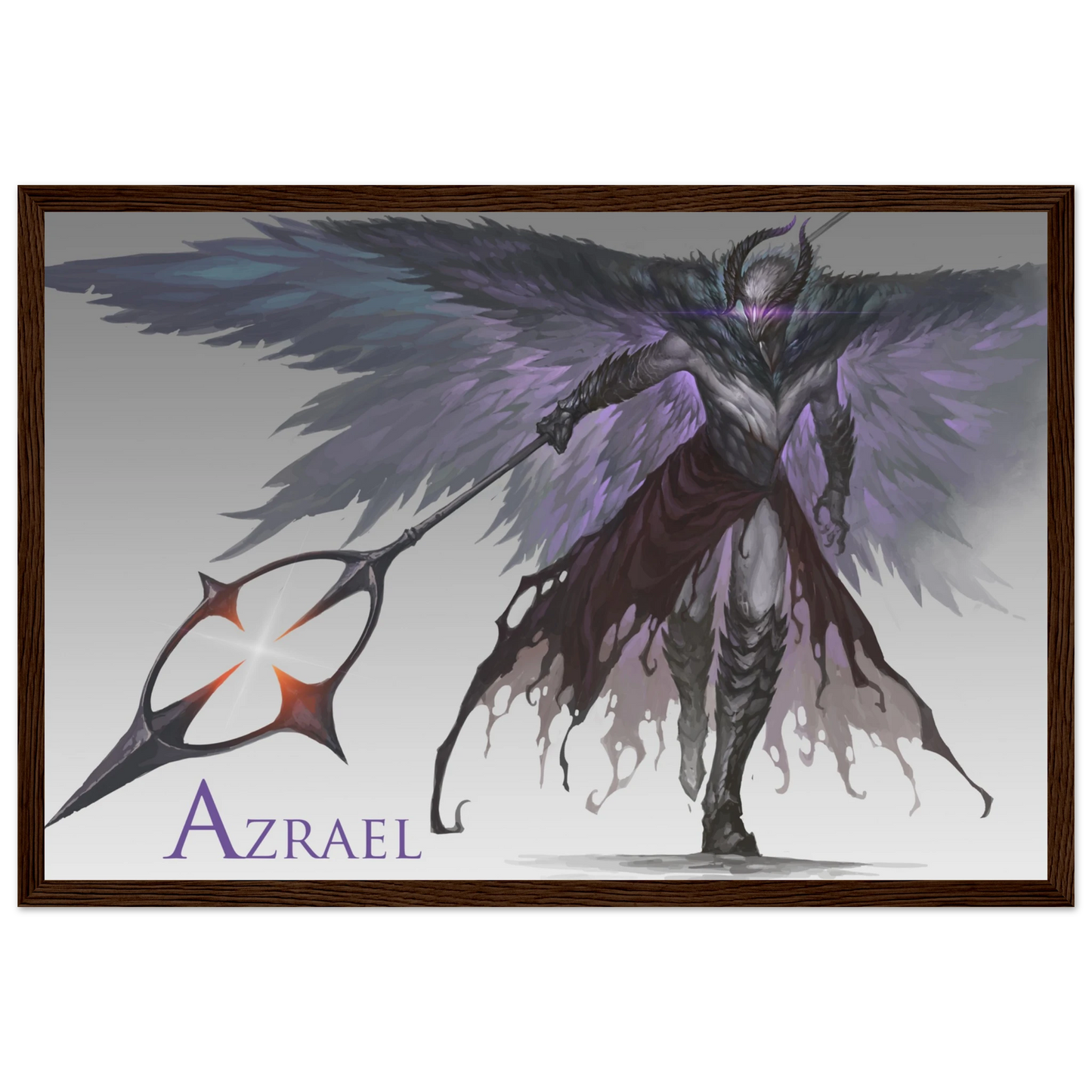 296ff615-4d28-4c4b-82c0-df5fd8005c75