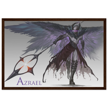 296ff615-4d28-4c4b-82c0-df5fd8005c75