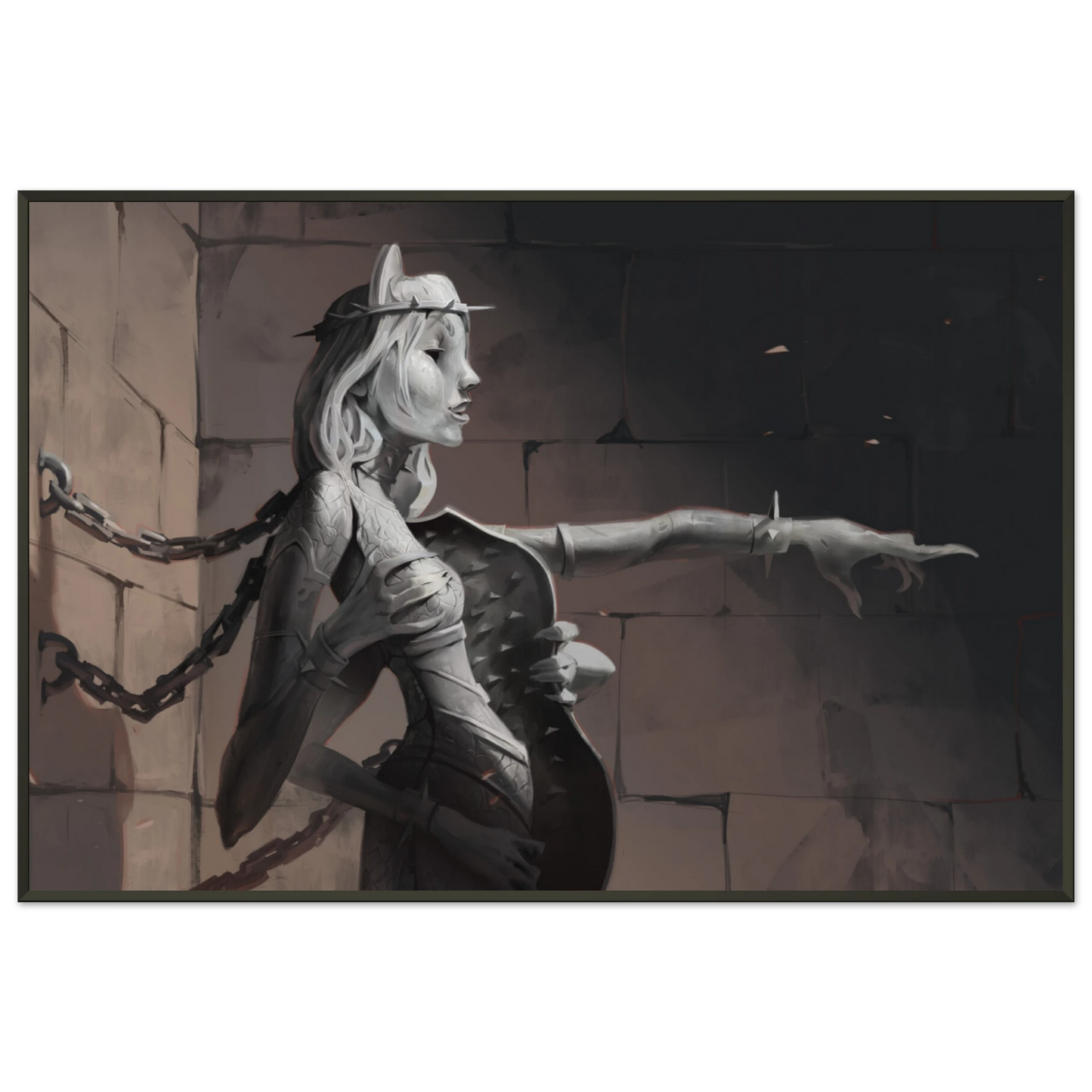 2971cc18-5f10-4434-9a2f-3e55b709b420