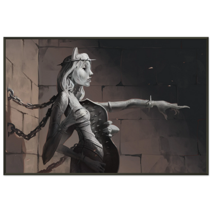 2971cc18-5f10-4434-9a2f-3e55b709b420