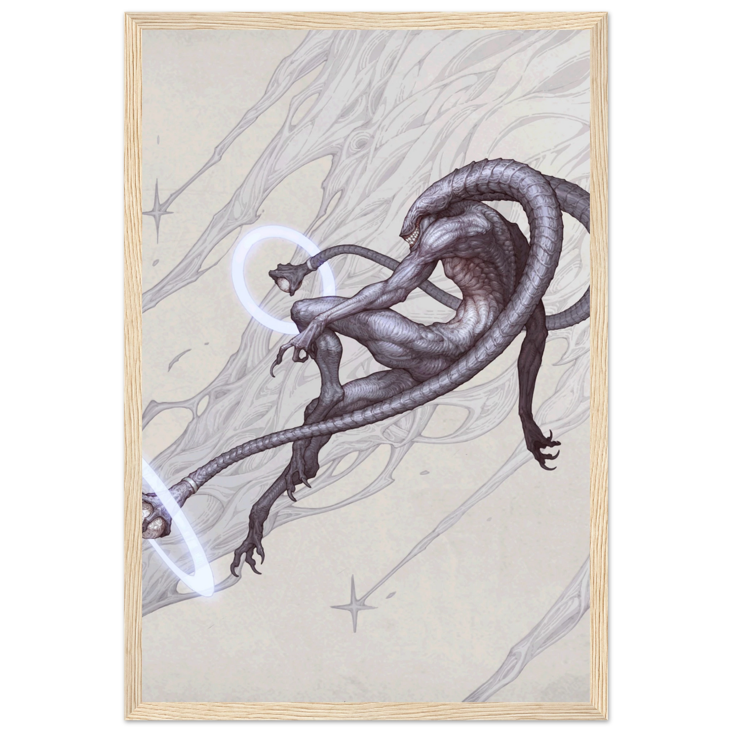 29899ede-e57d-4896-aefa-cc3bd2685500