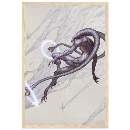 29899ede-e57d-4896-aefa-cc3bd2685500