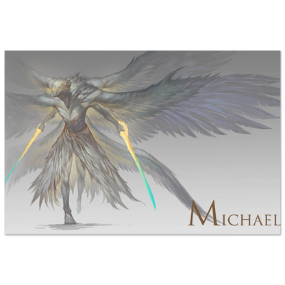 298d45ca-4b83-4c46-8a70-646d8632638d