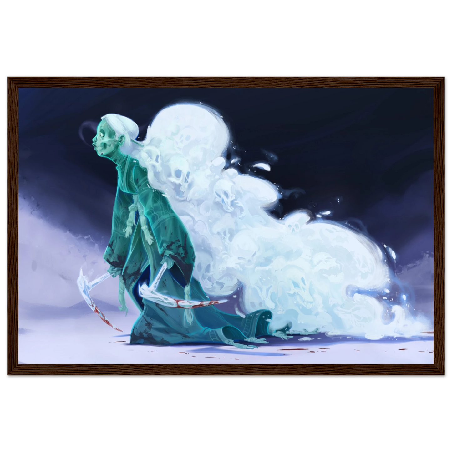 298fa8ae-4095-4eaa-9126-9c6f12701f5a