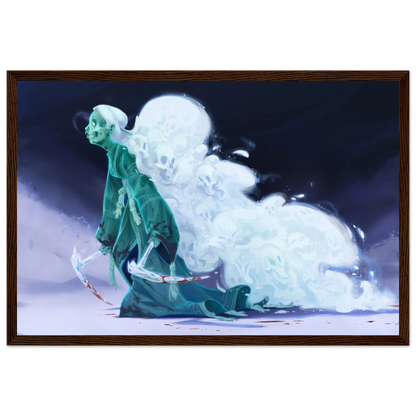 298fa8ae-4095-4eaa-9126-9c6f12701f5a