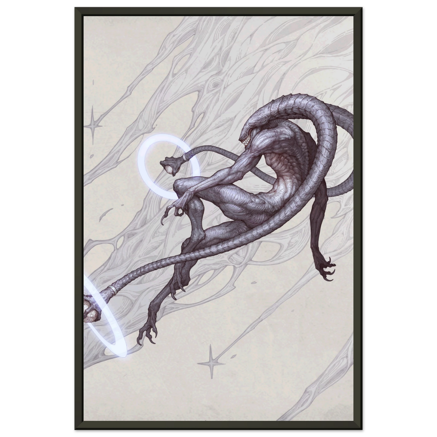 29afe1ff-c349-4f97-839f-c9be5966fcc0