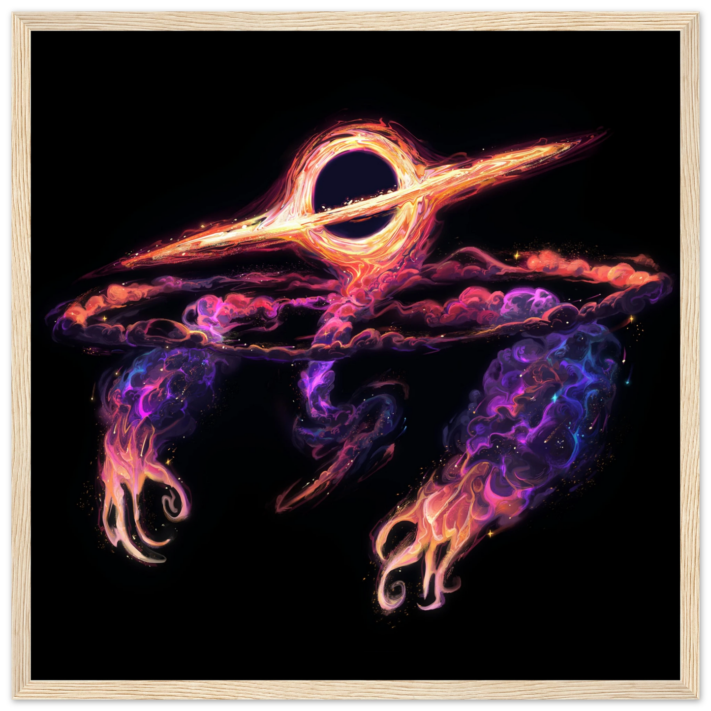 29cf72d3-b100-4245-85cd-ef2e12b823ad