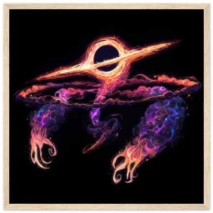 29cf72d3-b100-4245-85cd-ef2e12b823ad