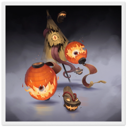 29d00364-ef52-47ca-9c8d-db4707a2027f