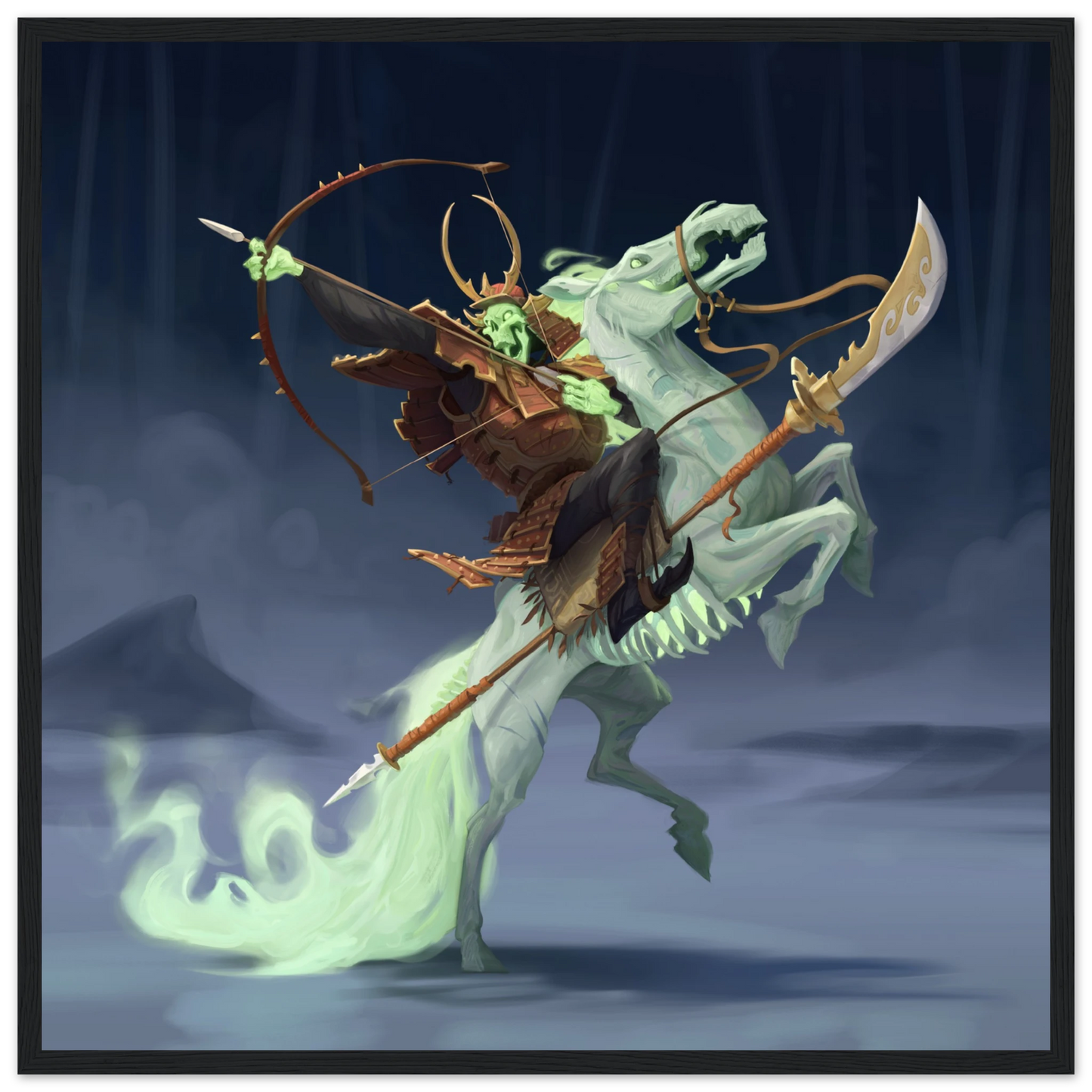 29d28e44-f7e3-4938-9d48-7d197bdf0c4f