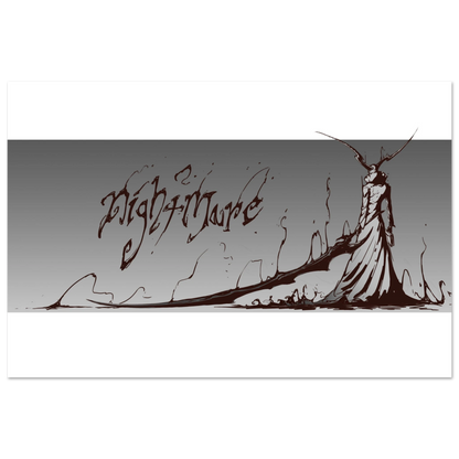 29d56ace-abe7-4bb2-8f71-b1a749ac5090