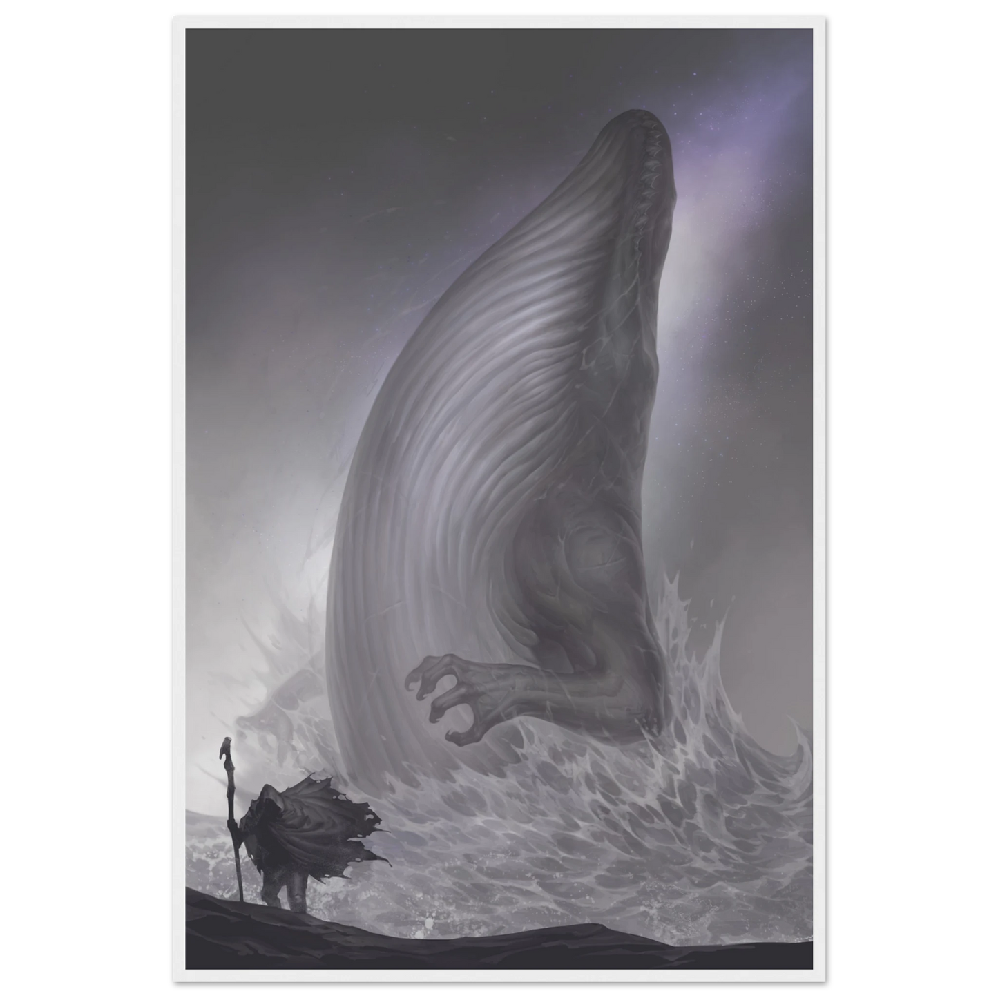 29dce59c-737b-4a01-9063-1f1d1f9a0e6c