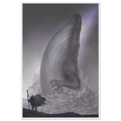 29dce59c-737b-4a01-9063-1f1d1f9a0e6c