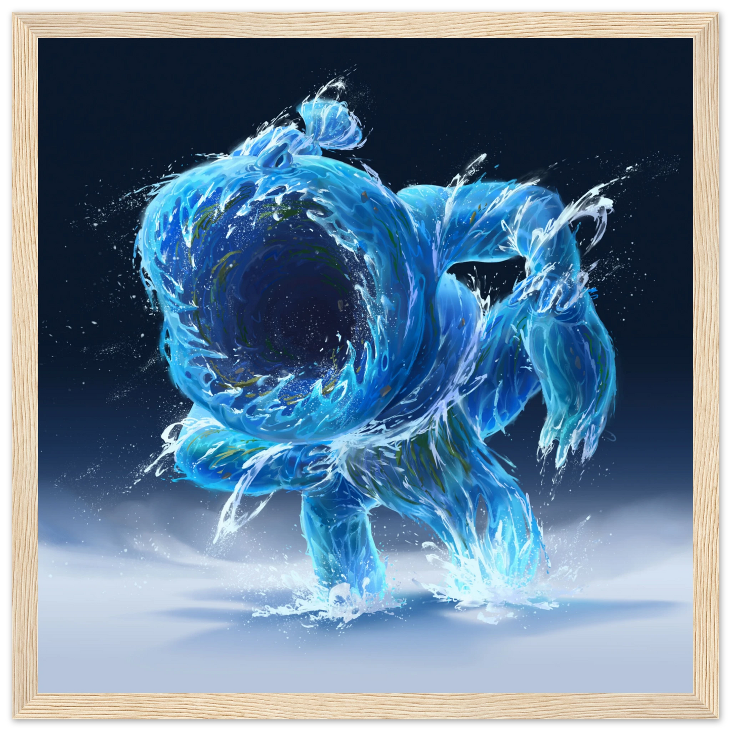 29f72462-e1c8-44ba-a3e6-d0c3fc52af1e