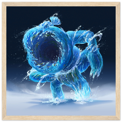 29f72462-e1c8-44ba-a3e6-d0c3fc52af1e