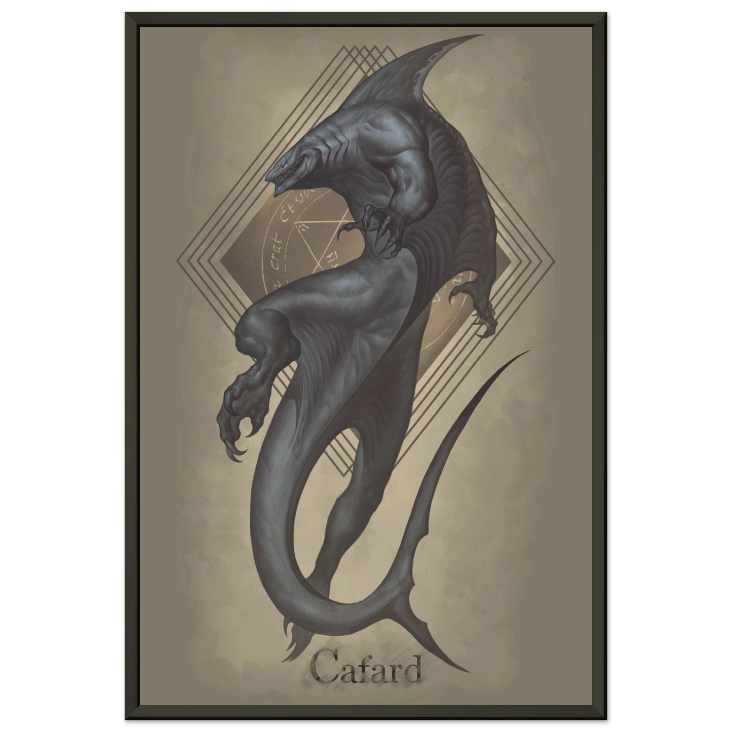 29f82bdb-5f61-44f4-ba4e-69cf129f0244