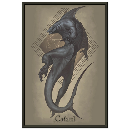 29f82bdb-5f61-44f4-ba4e-69cf129f0244