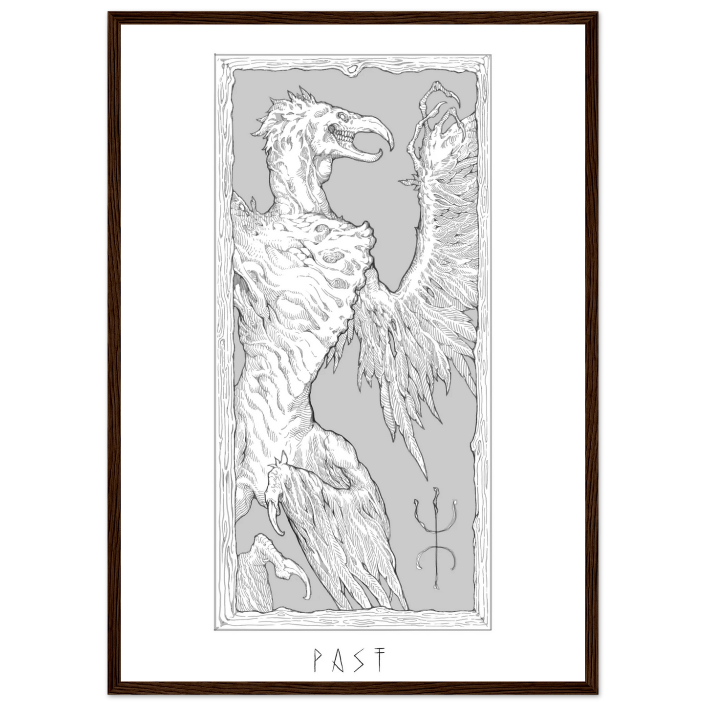 2a0fe5e7-6d96-4f38-9ca2-1d48c525d836