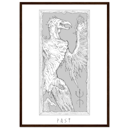 2a0fe5e7-6d96-4f38-9ca2-1d48c525d836