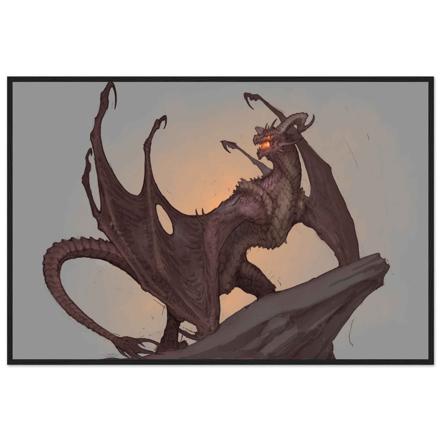 2a3480d9-b4dd-4e33-b0fc-882abd055a92