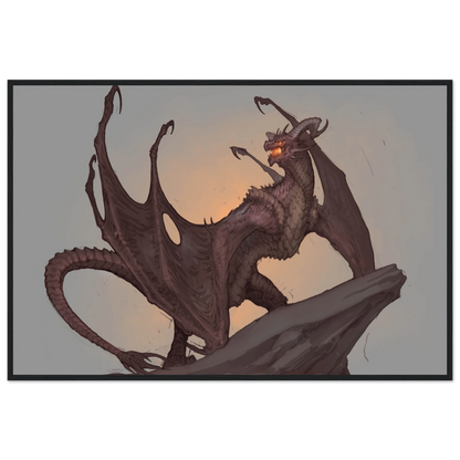 2a3480d9-b4dd-4e33-b0fc-882abd055a92