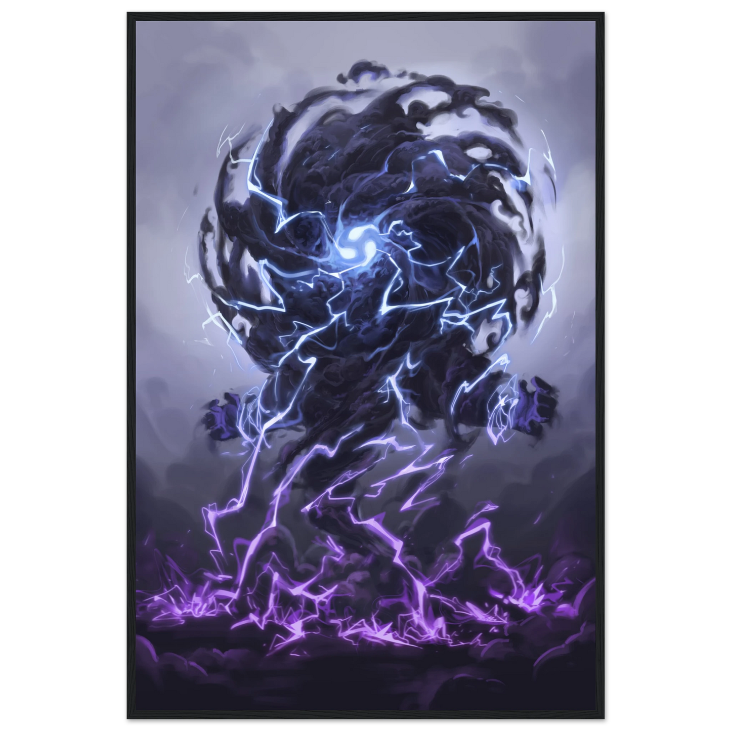 2a497220-386a-42d9-96cf-ed325aea5484