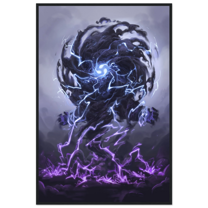 2a497220-386a-42d9-96cf-ed325aea5484