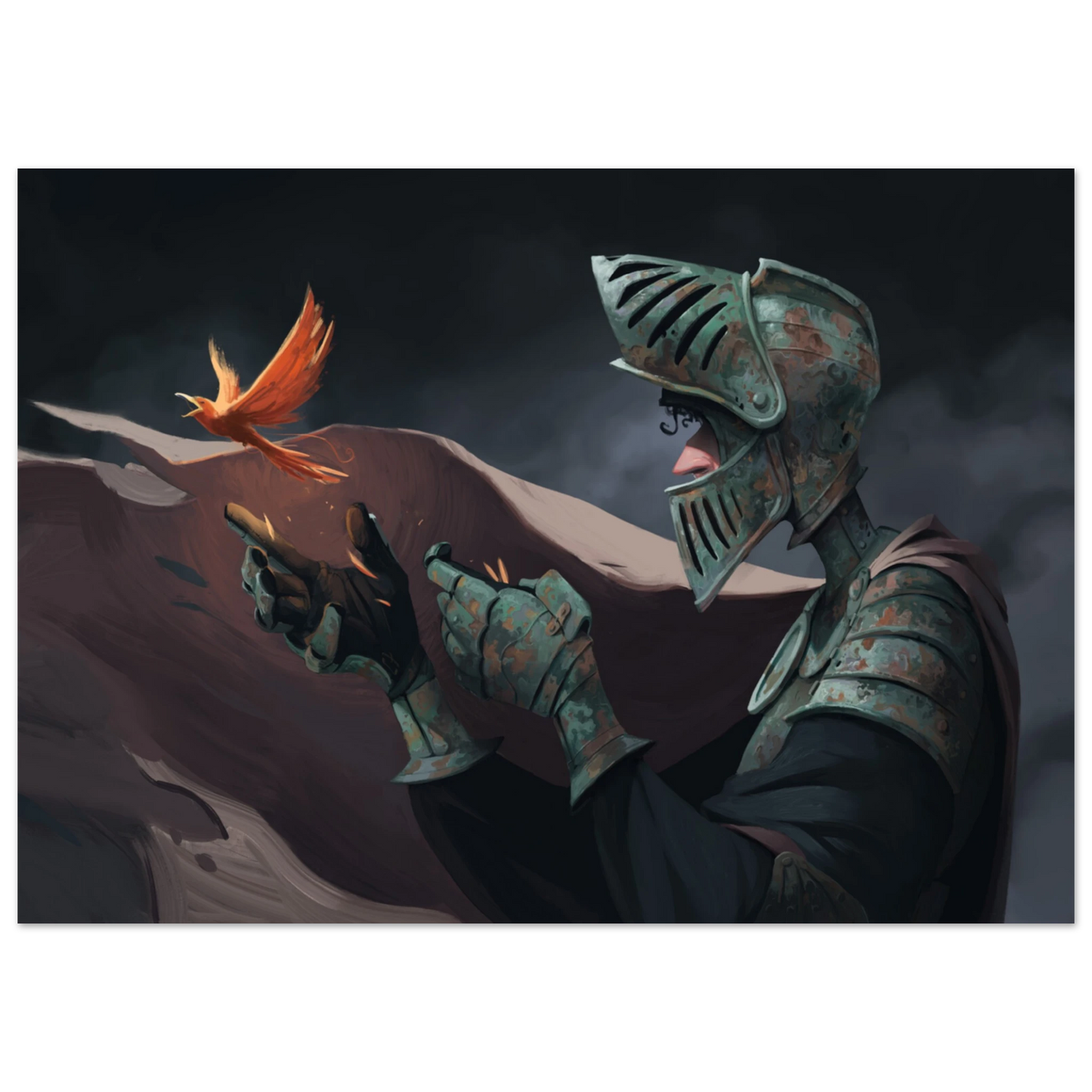 2a498be7-c8a4-4370-98dc-e22df3402a66