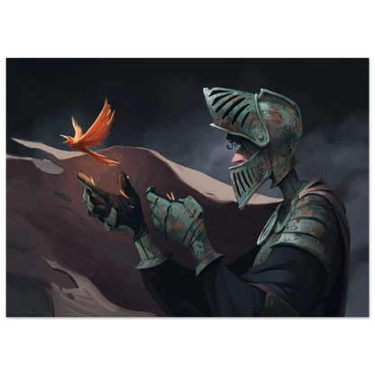 2a498be7-c8a4-4370-98dc-e22df3402a66