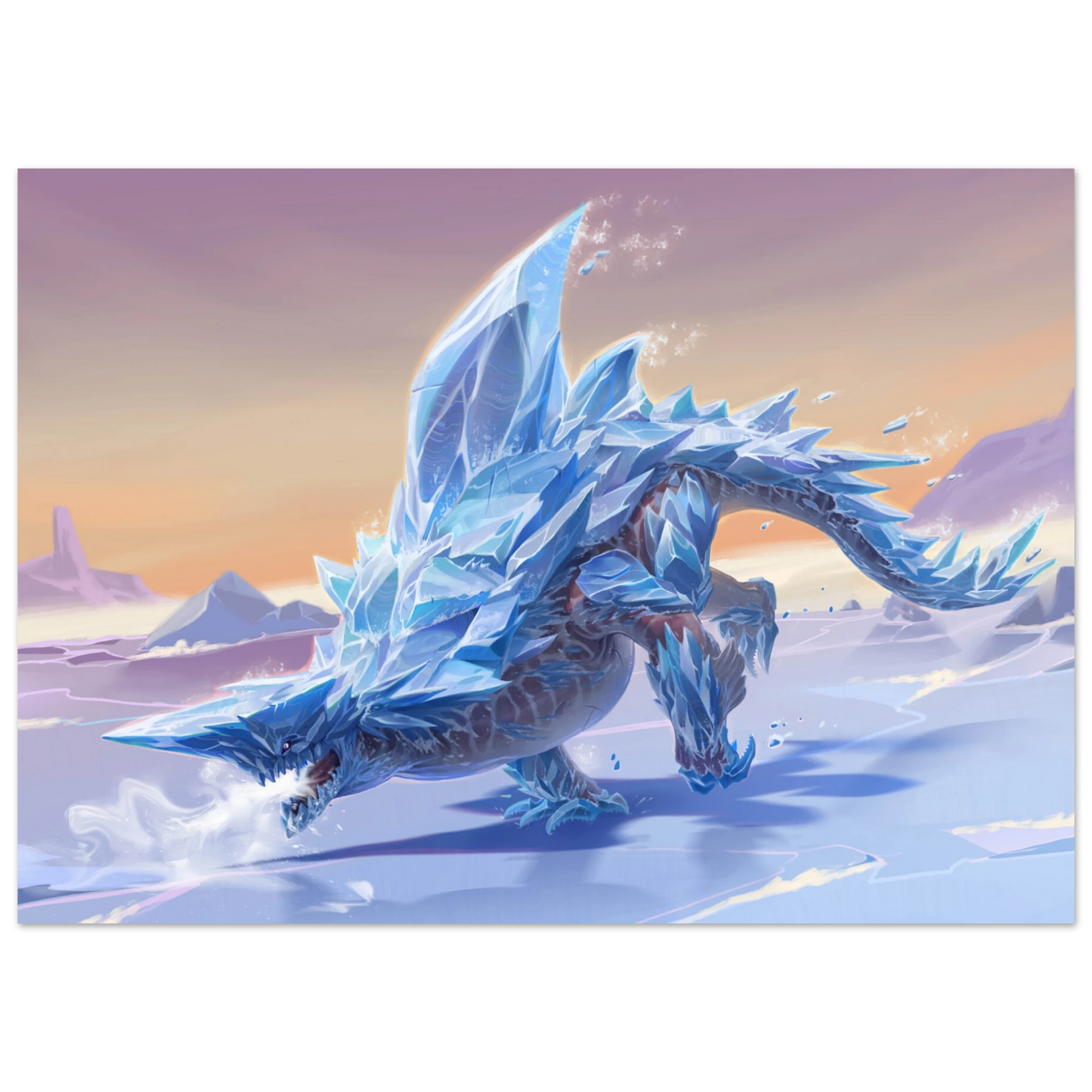 2a4d4a4d-c57a-4e48-a3e6-07518515a141