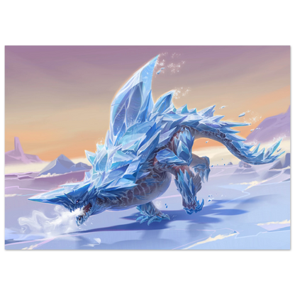 2a4d4a4d-c57a-4e48-a3e6-07518515a141