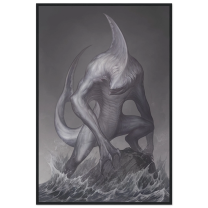 2a7cd7a5-d944-4773-8b50-7acd32d54d78