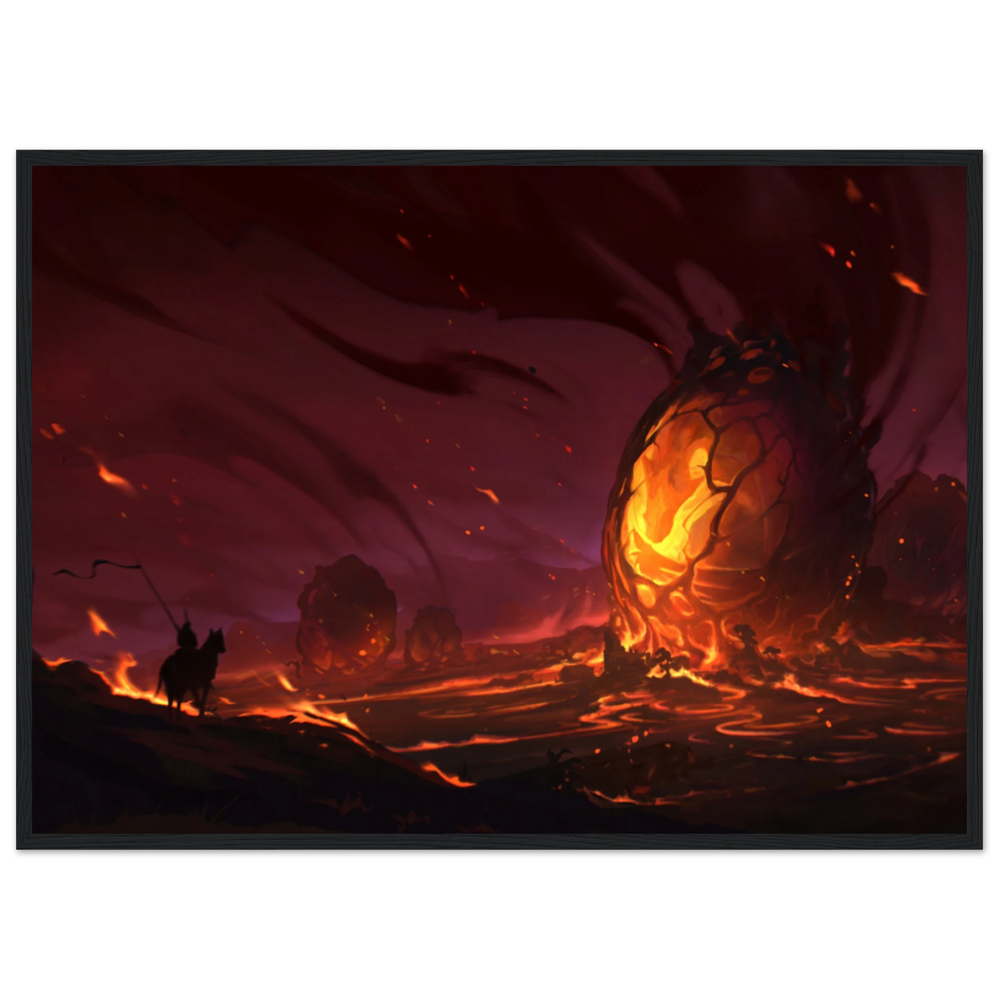 2ac6f958-624d-46f7-8c4e-6265750c99d1