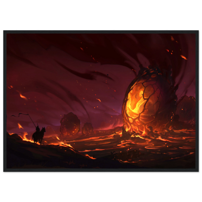 2ac6f958-624d-46f7-8c4e-6265750c99d1