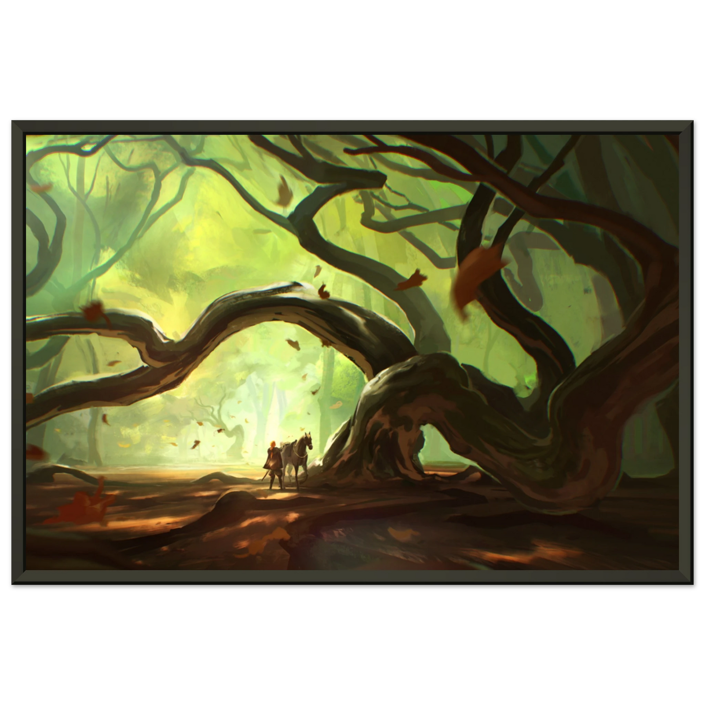 2afe9869-ecff-4c66-88ea-89377cb2c9bb