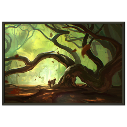 2afe9869-ecff-4c66-88ea-89377cb2c9bb