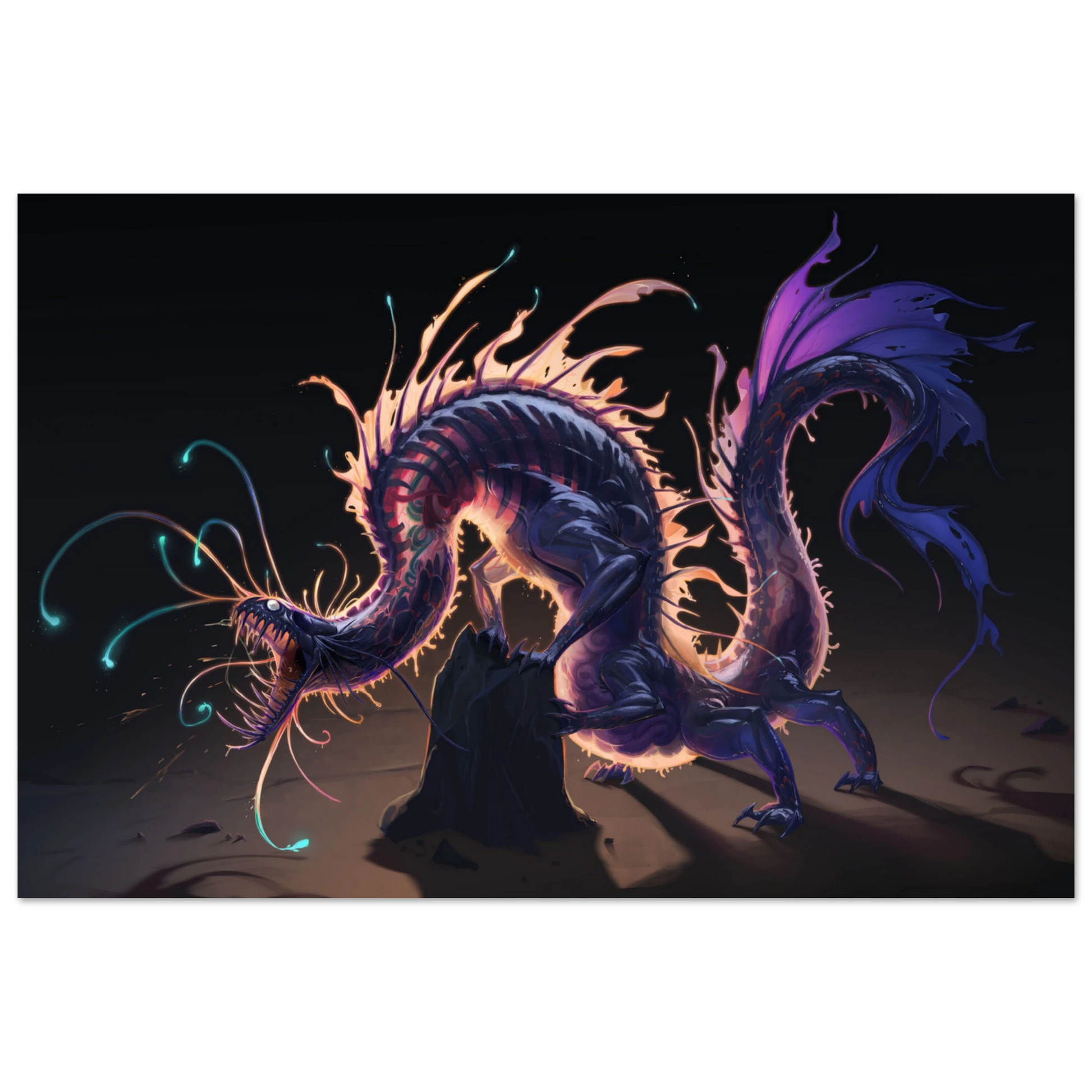 2b19b96c-70f3-46a0-a630-90d28c8de6ee