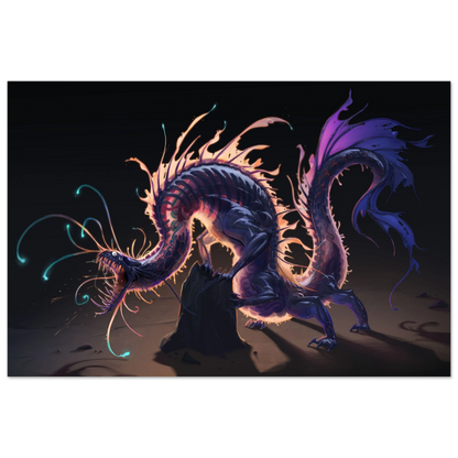 2b19b96c-70f3-46a0-a630-90d28c8de6ee