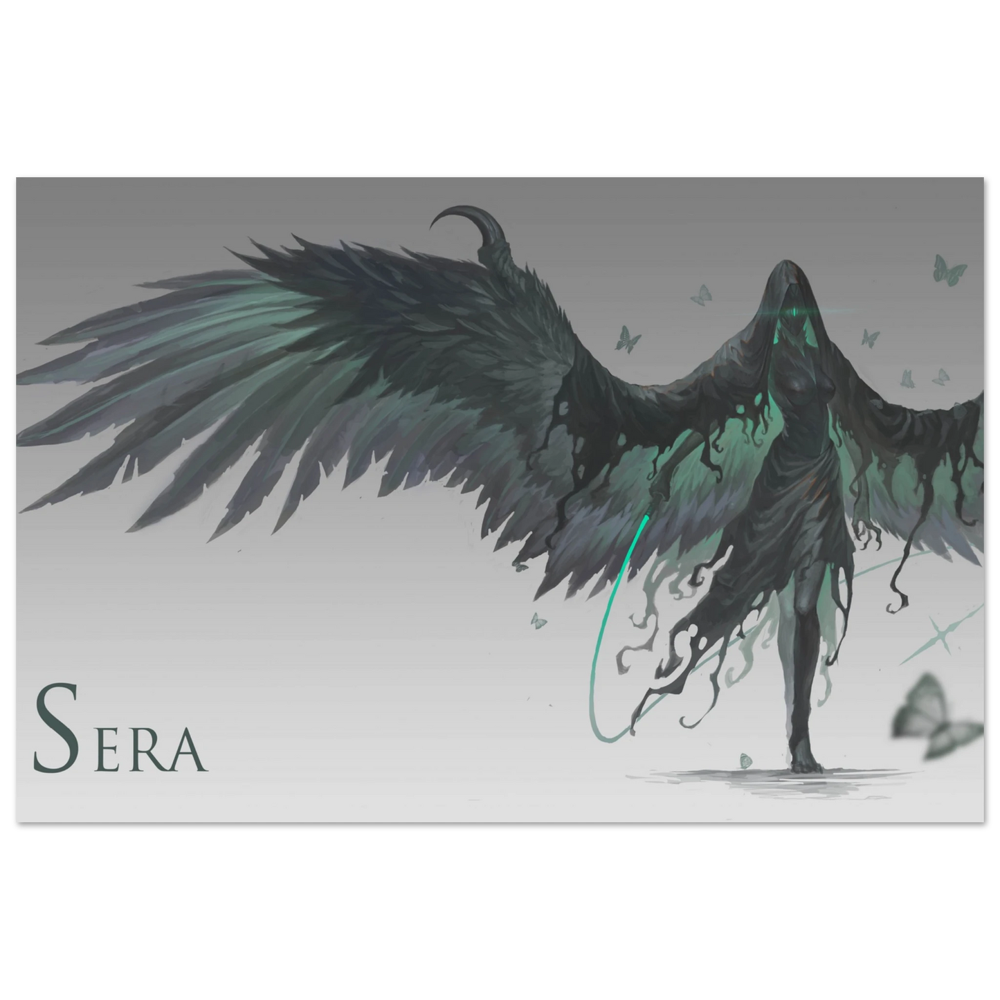 2b3ebca0-f3a8-4e8b-8d25-8966f7207ddb