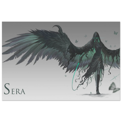 2b3ebca0-f3a8-4e8b-8d25-8966f7207ddb